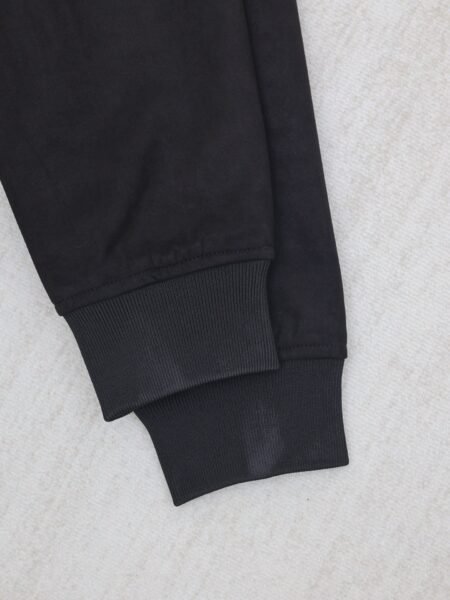 LOUIS VUITTON GIACCA - Image 3