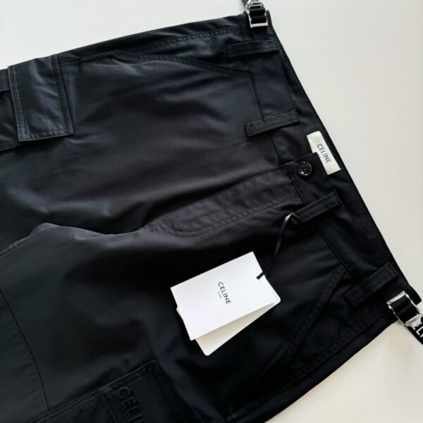 CELINE PANTALONE - Image 2