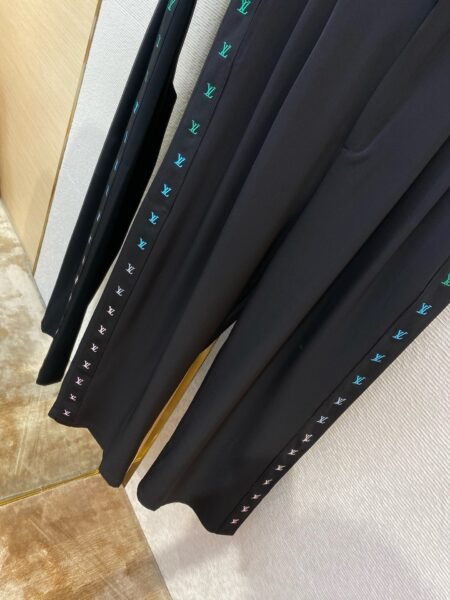 LOUIS VUITTON PANTALONE - Image 5