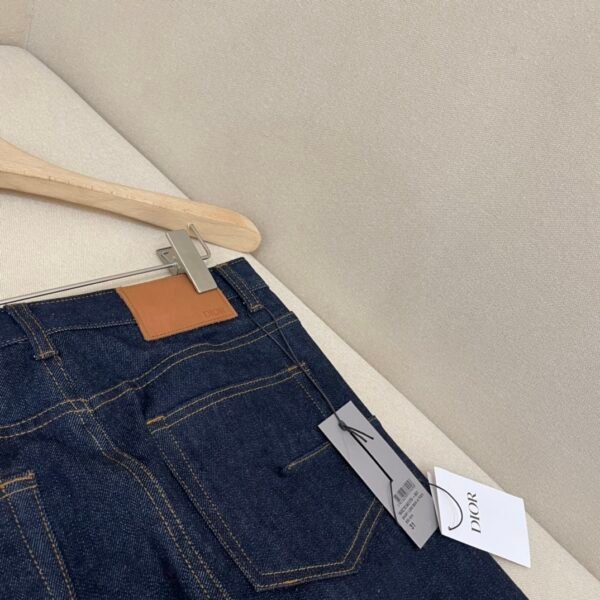 DIOR PANTALONE - Image 7