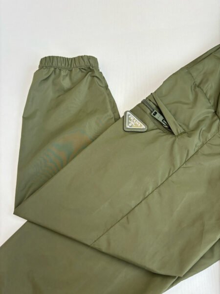 PRADA GIACCA - Image 2