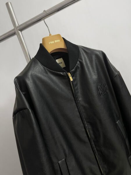 MIU MIU GIACCA - Image 5