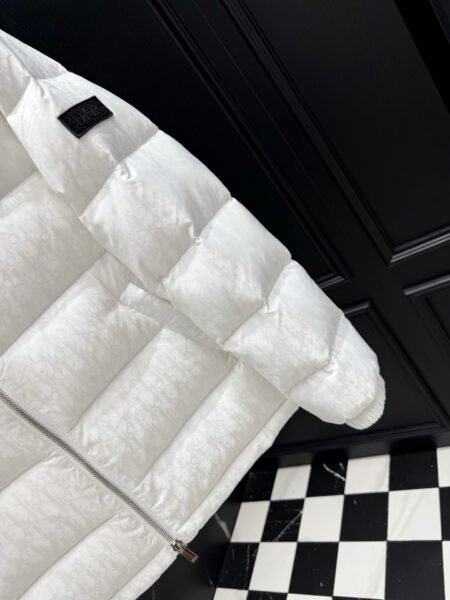 DIOR GIACCA - Image 8