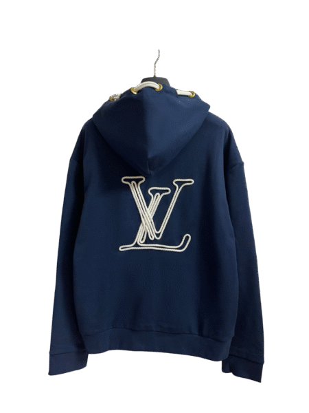 LOUIS VUITTON FELPA