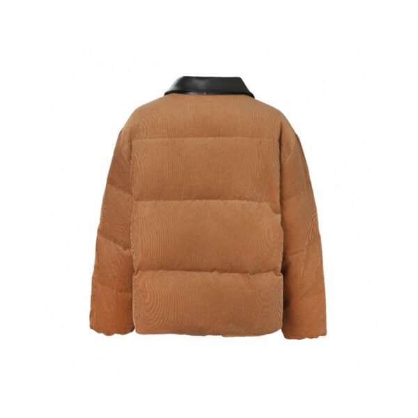 MIU MIU GIACCA DA DONNA - Image 7