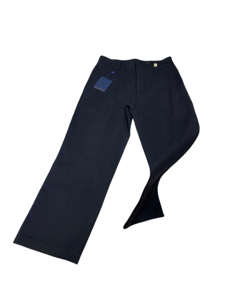 LOUIS VUITTON PANTALONE