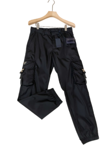 PRADA PANTALONE