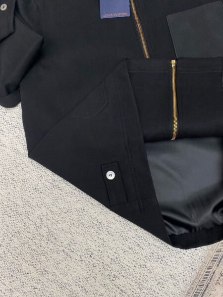 LOUIS VUITTON GIACCA - Image 4
