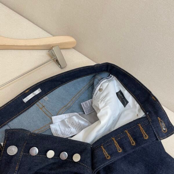 DIOR PANTALONE - Image 5