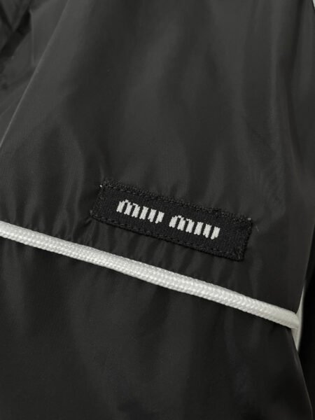 MIU MIU GIACCA - Image 3