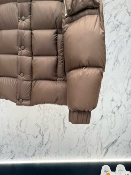 PRADA GIACCA - Image 8