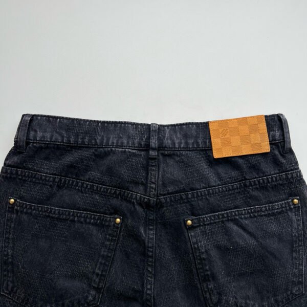 LOUIS VUITTON PANTALONE - Image 3