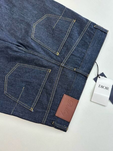 DIOR PANTALONE - Image 8