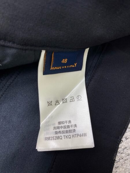 LOUIS VUITTON PANTALONE - Image 4