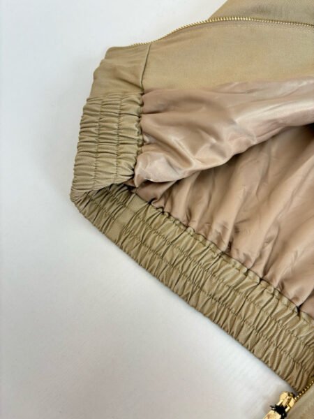 MIU MIU GIACCA - Image 10