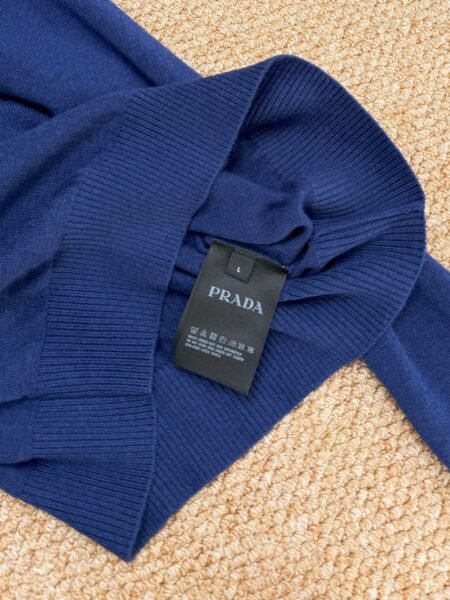PRADA MAGLIONE - Image 4
