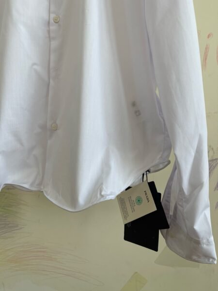 PRADA CAMICIA - Image 3