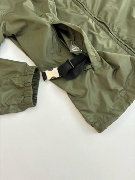 PRADA GIACCA - Image 4