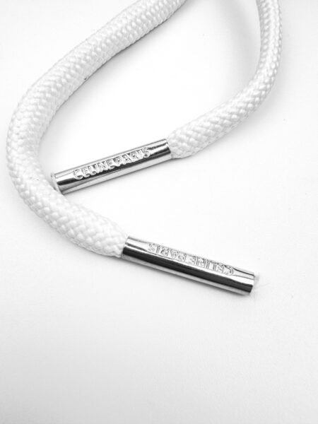 CELINE PANTALONE - Image 7
