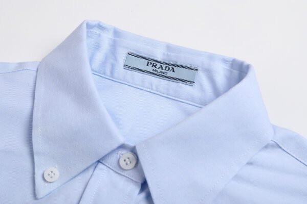 PRADA CAMICIA - Image 3