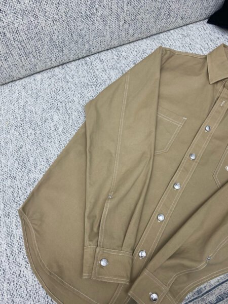 DIOR GIACCA - Image 9