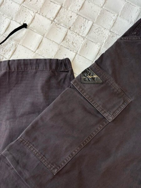 PRADA PANTALONE - Image 10