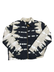 LOUIS VUITTON GIACCA