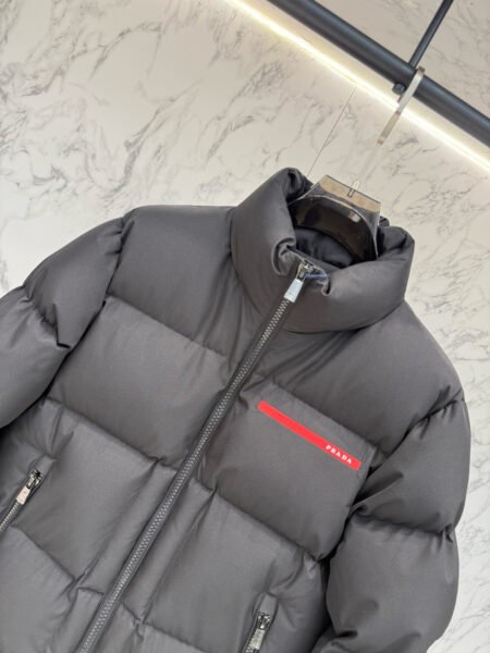 PRADA GIACCA - Image 8