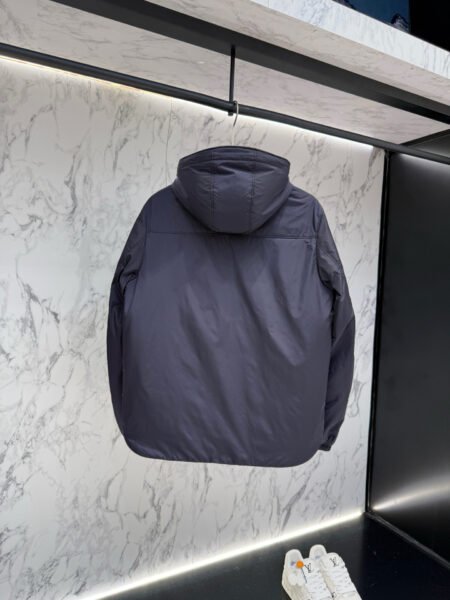 PRADA GIACCA - Image 7