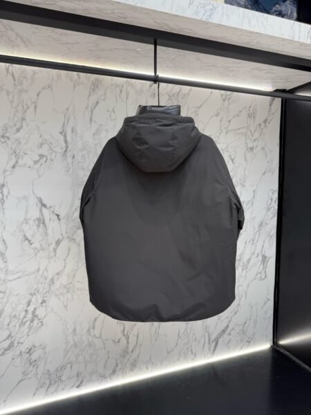 PRADA GIACCA - Image 9