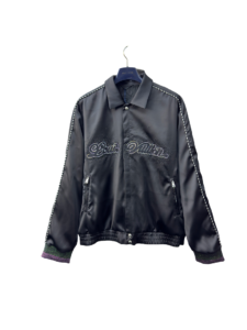 LOUIS VUITTON GIACCA