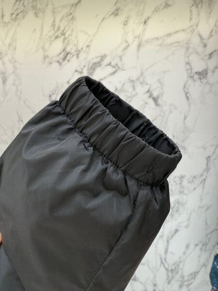 LOUIS VUITTON GIACCA - Image 4