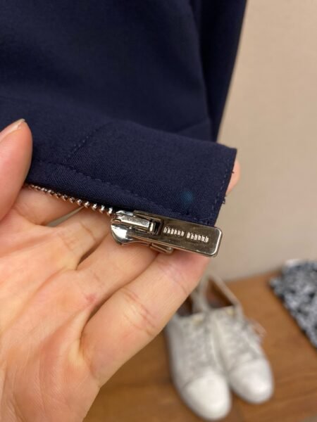 MIU MIU GIACCA - Image 6