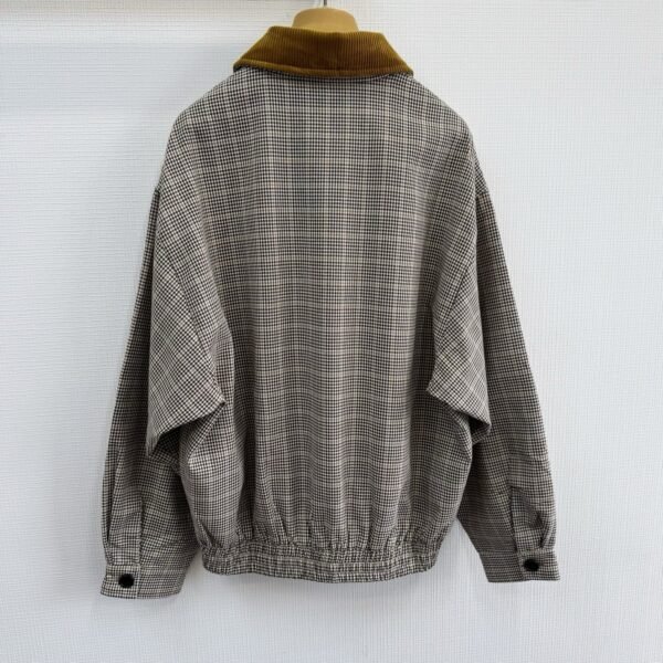 MIU MIU GIACCA - Image 4