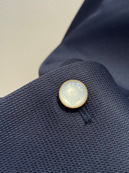 LOUIS VUITTON GIACCA - Image 6