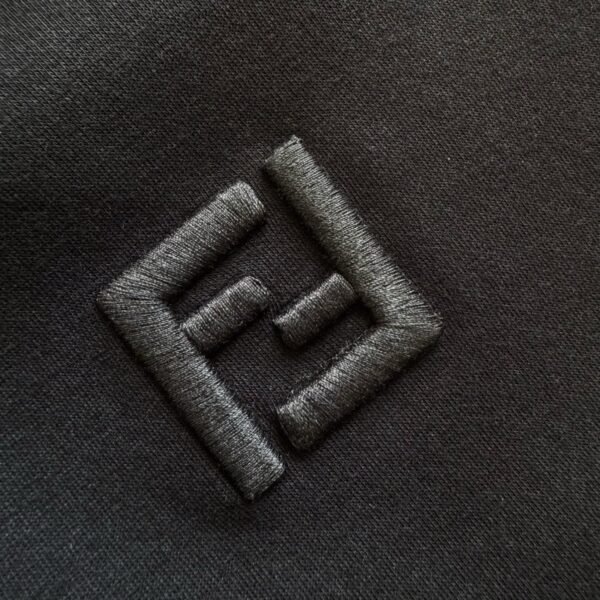 FENDI FELPA - Image 3