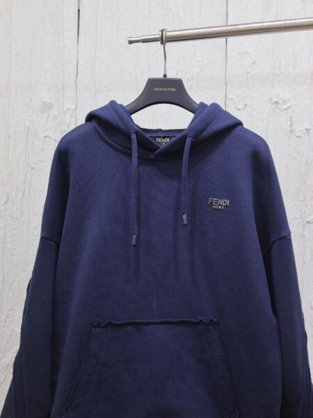 FENDI FELPA - Image 10
