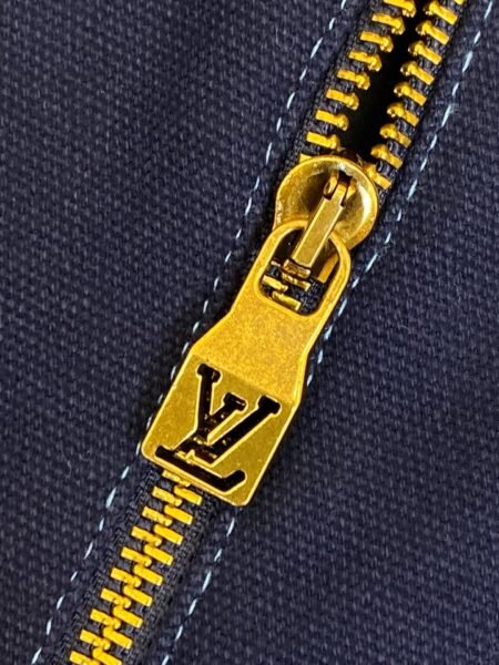 LOUIS VUITTON GIACCA - Image 8