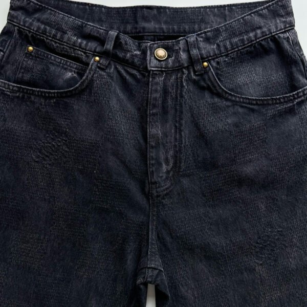 LOUIS VUITTON PANTALONE - Image 6