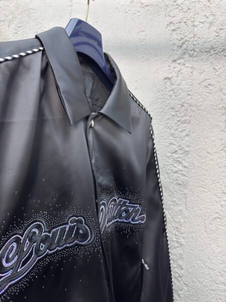 LOUIS VUITTON GIACCA - Image 7