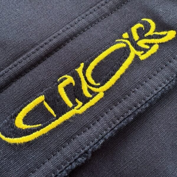 DIOR GIACCA - Image 5