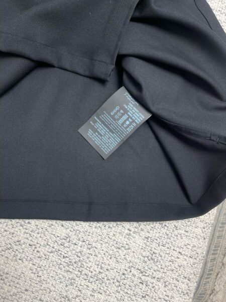 PRADA CAMICIA - Image 8