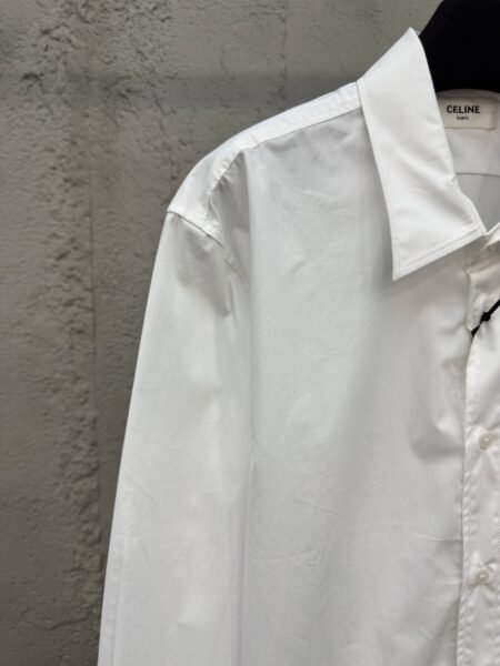 CELINE CAMICIA - Image 7