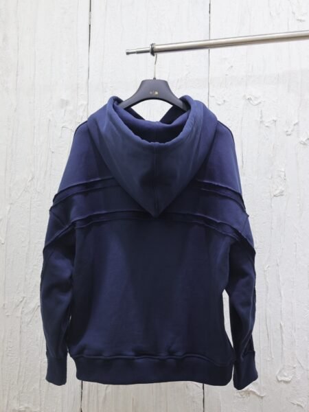 FENDI FELPA - Image 11