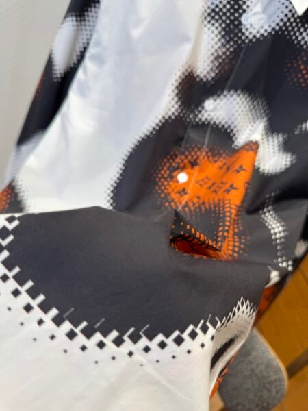 LOUIS VUITTON CAMICIA - Image 4