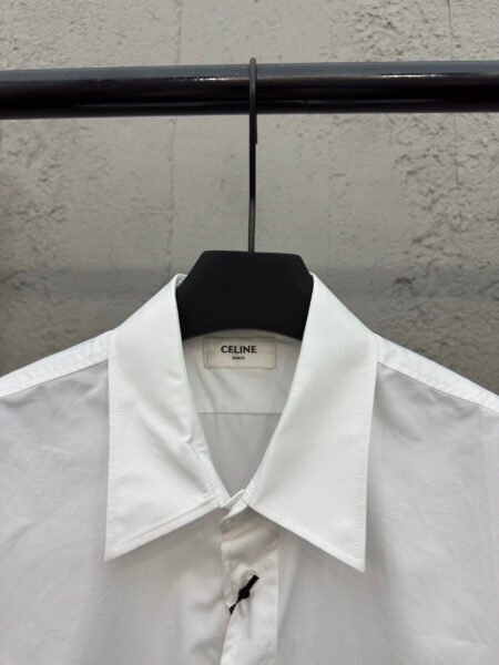 CELINE CAMICIA - Image 6