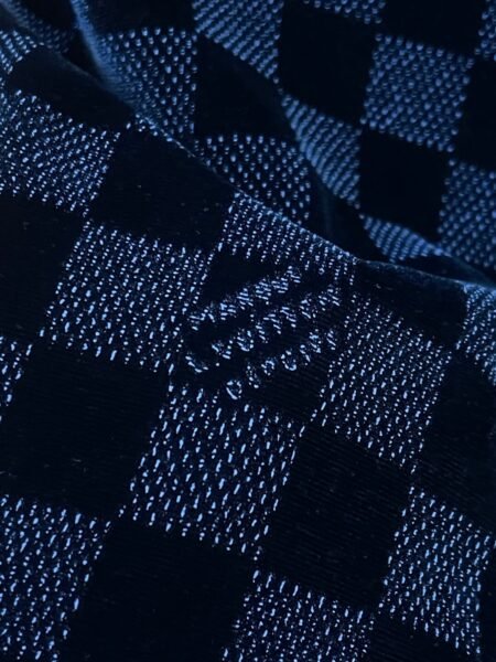 LOUIS VUITTON CAMICIA - Image 5
