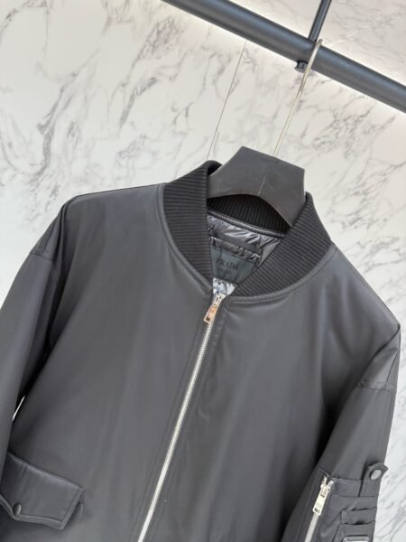 PRADA GIACCA - Image 2