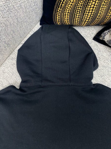 LOUIS VUITTON FELPA - Image 8