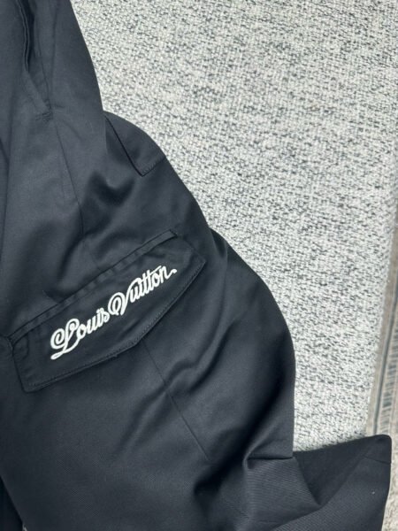 LOUIS VUITTON PANTALONE - Image 7